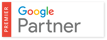 Google-Premier-Partner