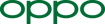2560px-OPPO_LOGO_2019.svg