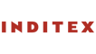 Inditex-Logo