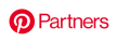 Pinterest-Partner-Badge