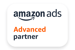 amazon-ads-advanced-partner-1