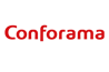 csm_conforama_partnerlogo_394eb249ac-729x486