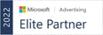 microsoft-partner-badge-2022-elite