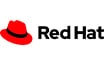redHat