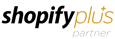 shopify-badge