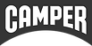 Camper_shoes_Logo_edited Camper_shoes_Logo_edited