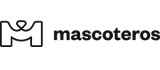logo-mascoteros_edited logo-mascoteros_edited