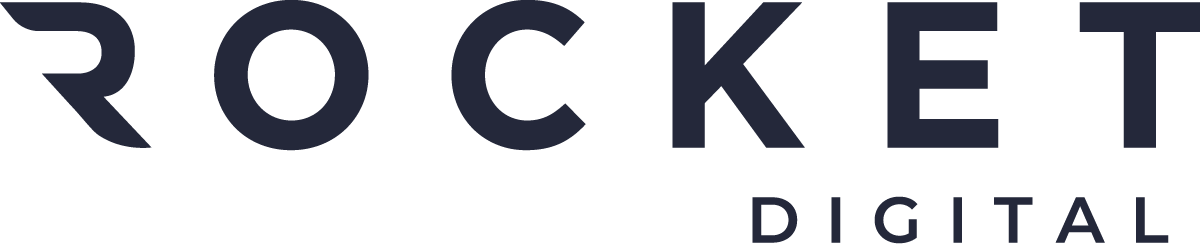 Rocket-digital-Logo-2021-blue-3